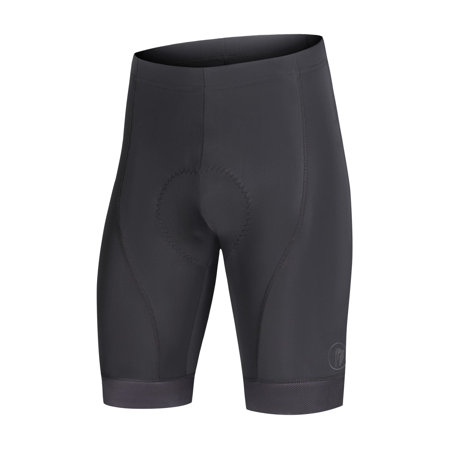 Men's cycling shorts