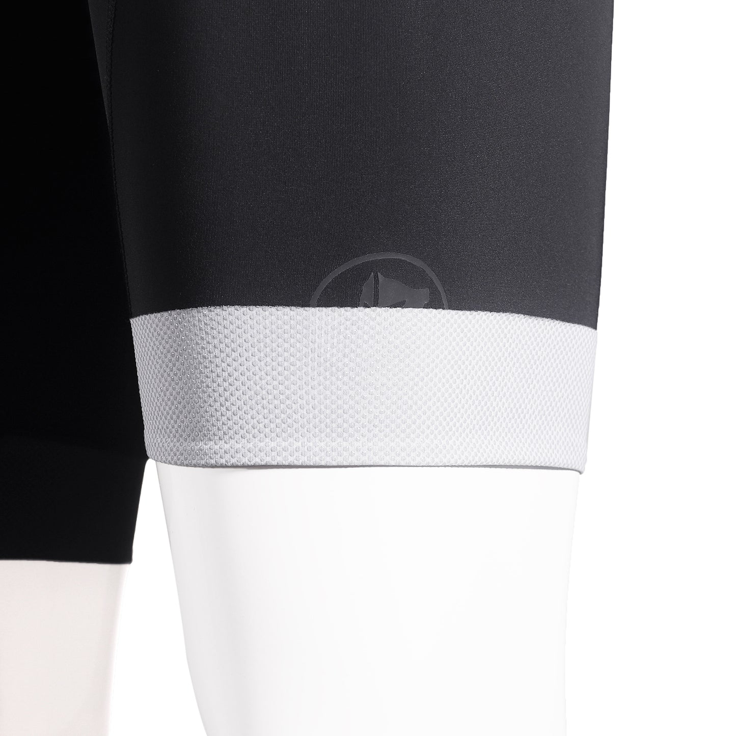 Men's cycling shorts