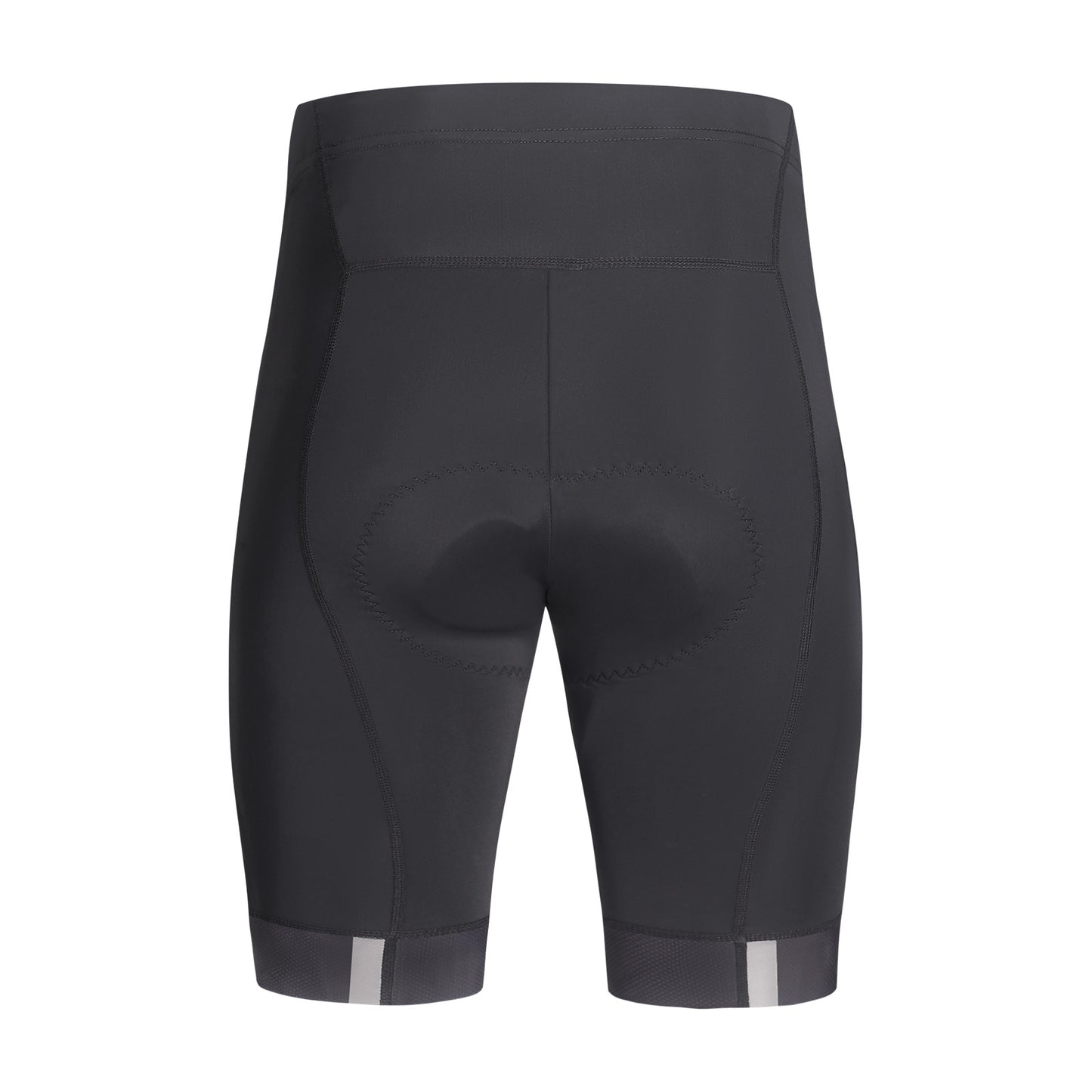 Men's cycling shorts