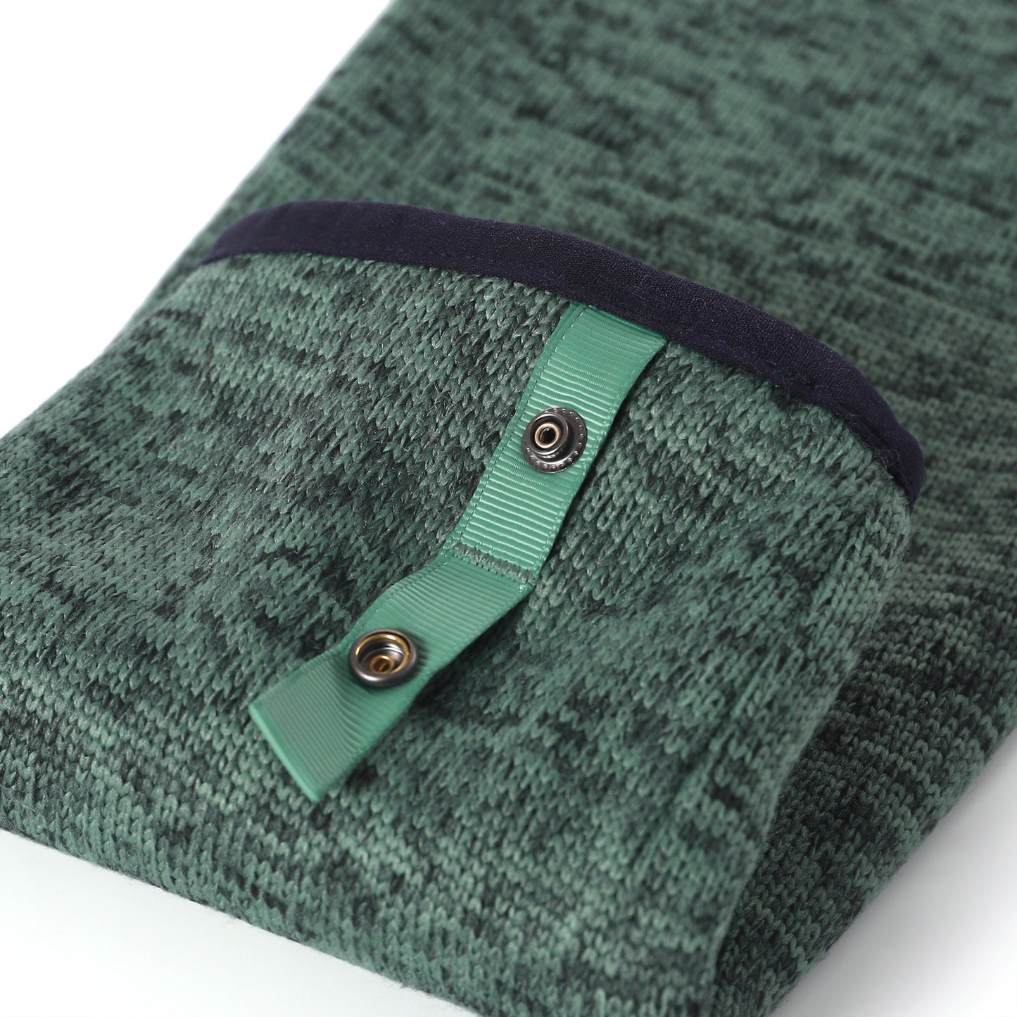 Lightweight quick-drying fleece jacket