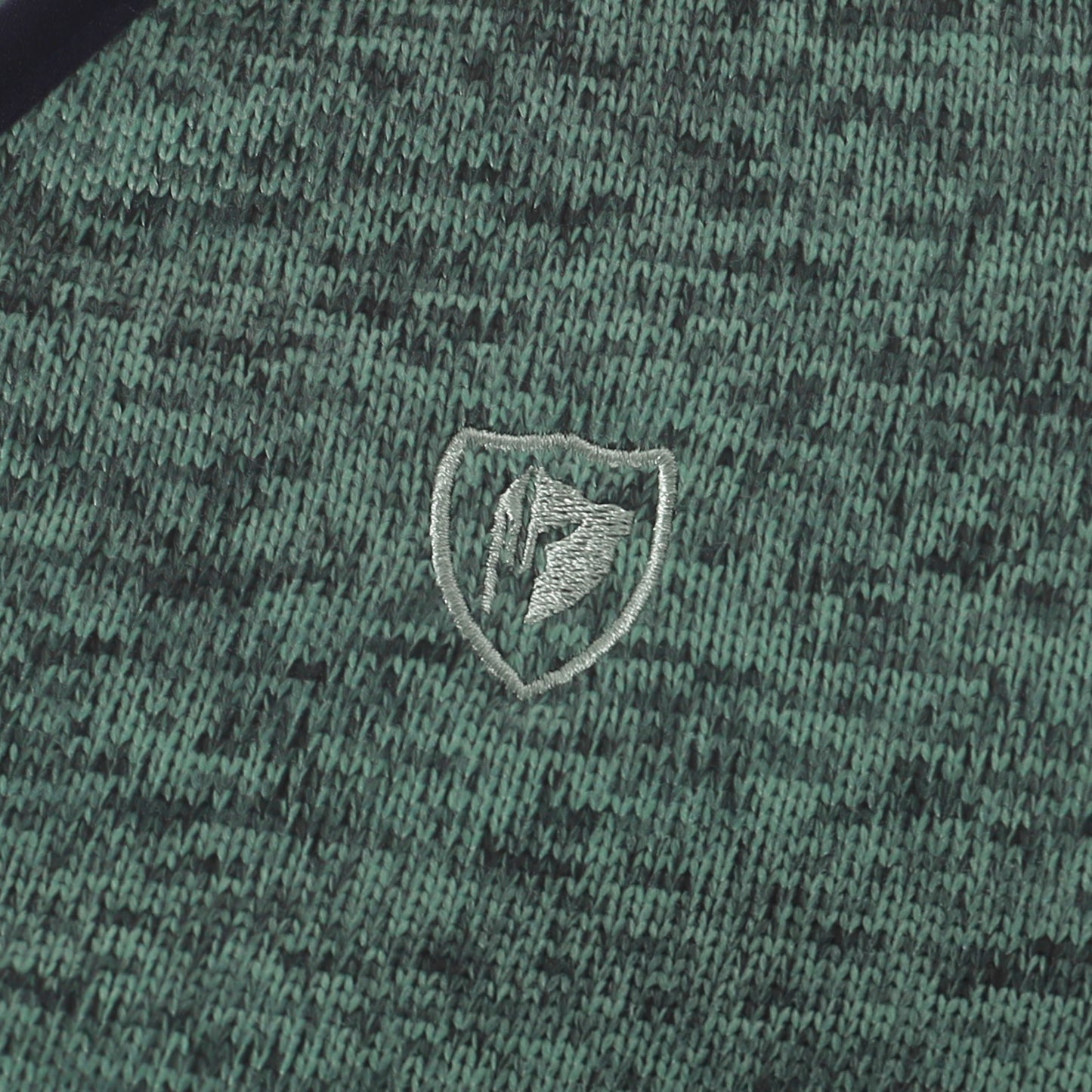 Lightweight quick-drying fleece jacket